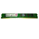 Ram kingston ddr3 - bus 1600 - 4gb dùng cho máy bàn