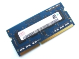 Ram laptop ddram 3-1gb