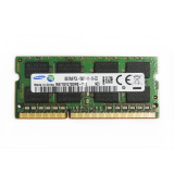 Ram laptop ddram 3-4gb buss 1600