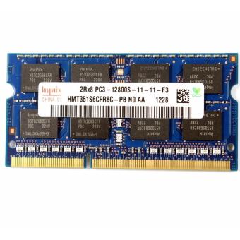Ram laptop Hynix 8Gb DDR3 PC3 siêu giảm giá  