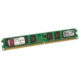[HCM]Ram Máy Tính Bàn 2g Bus 1333 ( Ddr 3)(2ghz)