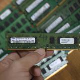 Ram máy tính để bàn samsung ddr2 2gb bus 800mhz – hàng nhập khẩu