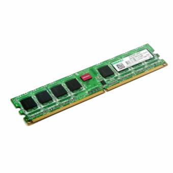 Ram Máy Tính Để Bàn(Ram Desktop) DDR3 2GB Bus 1066Mhz(PC3 8500S)  