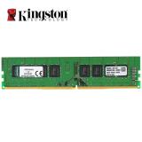 Ram kingston 4gb 2666mhz ddr4 cl19
