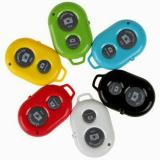 Remote chụp hình cho điện thoại, máy ảnh