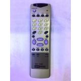 [HCM]Remote đầu đĩa Ariang DH-3600/DH-4200/ DH-4500