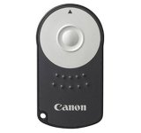 Remote điều khiển chụp ảnh từ xa JYC RC6 cho máy ảnh Canon