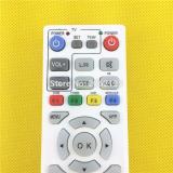 Remote Điều khiển MyTV (Huawei)