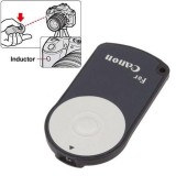 Remote hồng ngoại điều khiển từ xa RC-6 cho máy ảnh Canon 60D 70D 80D