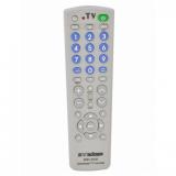 Remote Tivi đa năng Suoder