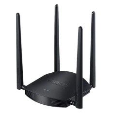 Router wi-fi băng tần kép ac1200 totolink a800r