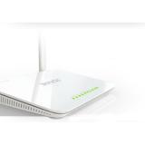 Router WIFI 3 anten tenda
