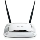 Router wifi tp-link tl-wr841n