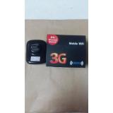 [HCM]ROUTER USB WIFI 2 CỔNG DÙNG SIM 3G 4G DÙNG CHO CẢ XE ÔTÔ XE TẢI