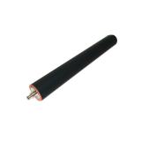 Rulo ép ricoh af2051/2060/2075/mp5500/6500/7500/mp6001/7001