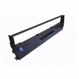 Ruy băng dùng cho máy in kim Epson LQ310
