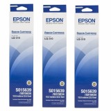 Ruy băng epson lq 310