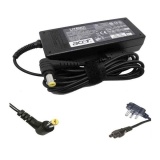 Sạc acer aspire v5-471 v5 471g
