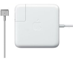 Giá sốc Sạc Adapter Apple Macbook 60W 2012 (Trắng)   Tại Bình Minh Phát