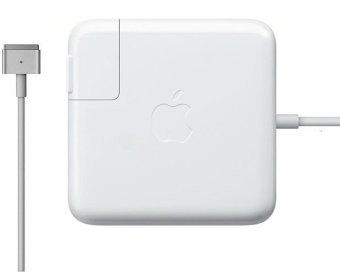 Sạc Adapter Apple Macbook 60W 2012 (Trắng)  