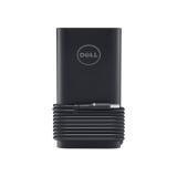 Sạc dell xps 15 130w 19.5v 6.67a model da130pm130