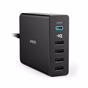 sac-anker-powerport-5-cong-60w-voi-cong-usb-c-power-delivery-den-1515695109-50976113-16c32a14842724dffb9732df1983278f-product.jpg
