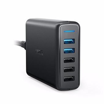 sac-anker-powerport-speed-5-cong-63w-voi-2-cong-quick-charge-30-1515695428-22686113-25fd93aa64b296c8f859dc2c942fbf87-product.jpg