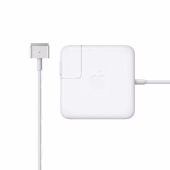 sac-apple-45w-magsafe-2-power-adapter-md592-1512693082-87284942-f945af10e2726981c3e9880a27519f57-product.jpg