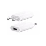 Sạc cho iPhone 5 Foxcom
