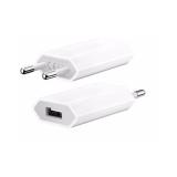 Sạc cho iphone 5 /6 /6 plus - hàng nhập khẩu