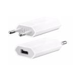 Sạc cho iPhone 5s Foxcom