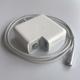 Sạc macbook pro 13 inch a1344 60w 16.5a-3.65a