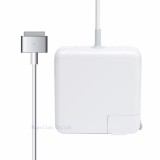 Sạc macbook pro a1424 85w 18.5v-4.6a