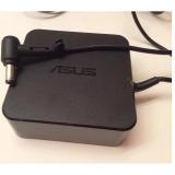Sạc dành cho laptop asus x550c 19v - 3.42a vuông