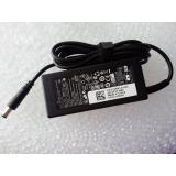 Sạc dành cho laptop dell inspiron 17 n7010 17 n7110 - hàng nhập khẩu