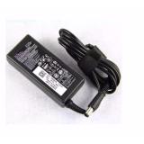 Sạc dành cho Laptop Dell Inspiron 3521 3542 3543 3442 3443 3421 19V - 3,34A