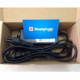 Sạc dành cho laptop dell latitude e7440 e7240 e6530 e6440 - hàng nhập khẩu.