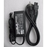 Sạc dành cho laptop dell xps 1330 1730 m1530- hàng nhập khẩu.