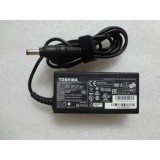 [HCM]Sạc dành cho laptop Toshiba Satellite L840 L840D L845 L845D - Hàng nhập khẩu