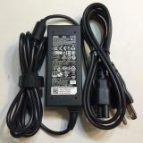 Sạc dell latitude e6400, e6410, e6420, e6430, e6440