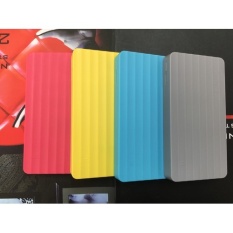 Sạc dự phòng hoco juice upb01 10.000mah