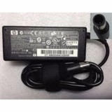 Sac hp 8470