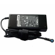 Sạc laptop acer 19v-4.74a 90w