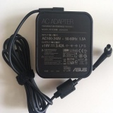 Sạc laptop asus 1203