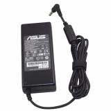 Sạc laptop asus 19v-4.74a 90w