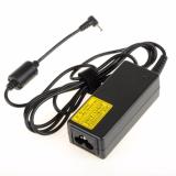 Sạc laptop asus eee pc 19v 2.1a