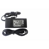 Sạc laptop asus k43sa k43sd k43sj k43sm k43sv 19v 4.74a 90w