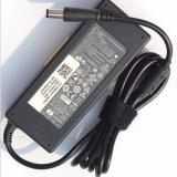 Sạc laptop dell 19.5v-4.62a 90w