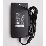Sạc Laptop Dell Alienware M17x R4, 17 R2, 17 R3, 15 R2 19.5V 12.3A 240W