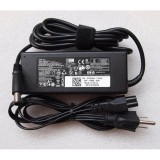 Sạc laptop dell. e4300 e4310